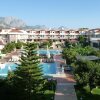 Отель Viking Garden Hotel , фото 8