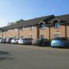 Отель Premier Inn Wellingborough, фото 5