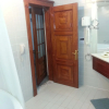 Отель Predeal Comfort Suites, фото 13