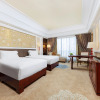 Отель Wyndham Foshan Shunde, фото 40
