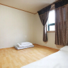 Отель Seogwipo Handu Motel, фото 2