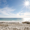 Отель Gulf Dunes 312 By Brooks And Shorey Resorts 2 Bedroom Condo by Redawning, фото 1