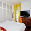 Отель Trastevere Lovely Studio Apartment, фото 3