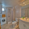 Отель Mia Apartment, фото 10