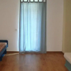 Отель Rimhaus Residence, фото 5
