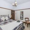 Отель Rosebridge House Bed & Breakfast Adult Retreat, фото 7
