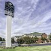 Отель InTown Suites Extended Stay Clarksville, фото 12