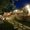 Отель Iv Guest House, фото 14