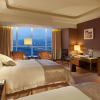 Отель Wyndham Grand Plaza Royale Changsheng Jiangyin, фото 7