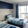Отель Apollo Bay Waterfront Motor Inn, фото 5