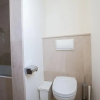 Отель Villa Saffi AQ Nv20, фото 23