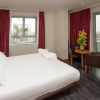 Отель Abba Sants Hotel, фото 34