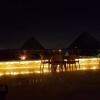 Отель Sahara Pyramids Inn, фото 50