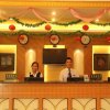 Отель Green Tree Inn Guangdong Foshan Gaoming, фото 8