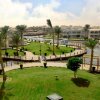 Отель Pickalbatros Dana Beach Resort - Hurghada, фото 36
