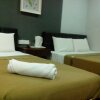 Отель Muara Inn Hotel, фото 6