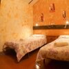 Отель Cadiz 100810 4 Bedroom Holiday home By Mo Rentals, фото 2