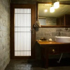 Отель Immersing Hotel Lijiang, фото 11