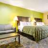 Отель Quality Inn & Suites Glenmont - Albany South, фото 25