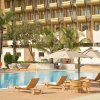 Отель Ledger Hotel - Bissaus, фото 14