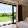 Отель Villa Agong, фото 19