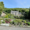 Отель Appartements Ferme Saint Christophe, фото 22
