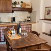 Отель La Ferriera Residence, фото 26