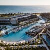 Отель Euphoria Resort - All Inclusive, фото 31