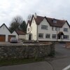 Отель Northgate House B & B, фото 30
