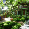 Отель Hostal Capurgana, фото 15