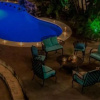 Отель Boutique La Casona, фото 6
