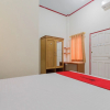 Отель KoolKost Syariah near Ayani Mega Mall Pontianak, фото 11