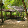 Отель Coconut Park Tourist Rest, фото 10