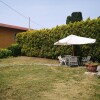 Отель Snug Holiday Home Near Lazise and Lake Garda With Olive Garden, фото 34