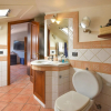 Отель Nice Home in Zafferana Etnea With Outdoor Swimming Pool, Private Swimming Pool and 5 Bedrooms, фото 9