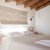 Отель Pantanassa Villas Thalia, фото 6