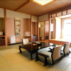 Отель Inatori Toukai Hotel Yuen, фото 2