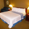 Отель Days Inn Midland, фото 4
