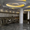 Отель Beyoglu Palace Termal Hotel, фото 2