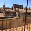 Отель Studio in Aix-En-Provence, with Wonderful City View, Furnished Terrace And Wifi, фото 11