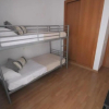 Отель Terramar - Apartamento para 11 personas, фото 16