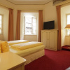 Отель Mindness Hotel Bischofschloss, фото 6