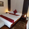 Отель Caravel Suites, фото 7
