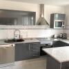 Отель Apartment With 2 Bedrooms in Bagnolet, With Terrace and Wifi, фото 7