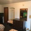 Отель Fiesta Motel, фото 3