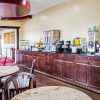 Отель Econo Lodge Tonawanda, фото 11
