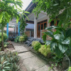 Отель RedDoorz Syariah @ Iboih Beach Sabang, фото 17
