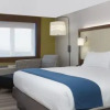 Отель Holiday Inn Express & Suites South Bend South, фото 7
