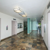 Отель Ilikai Marina 1783 Condo - One Bedroom, Full Kitchen & Free Wifi by RedAwning, фото 2