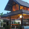Отель K.C. Garden View Guest House, фото 7